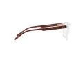 Armani Exchange AX 3048 8235 54 Men glasses