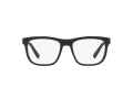 Armani Exchange AX 3050 8078 53 Men glasses