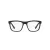 Armani Exchange AX 3050 8078 53 Men glasses