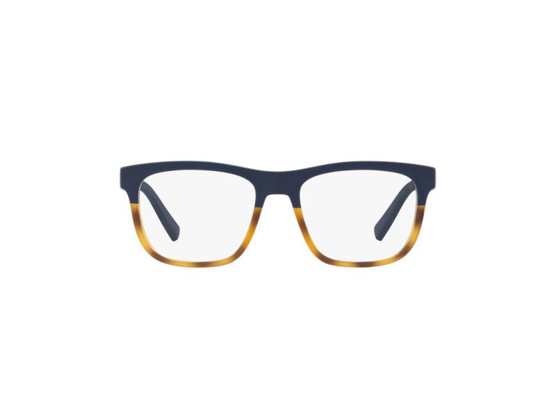 Ax3050 glasses 2025