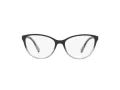 Armani Exchange AX 3053 8255 53 Women glasses
