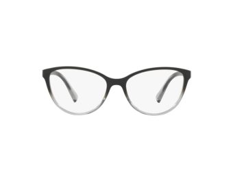 Armani Exchange AX 3053 8255 53 Women glasses