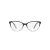 Armani Exchange AX 3053 8255 53 Women glasses