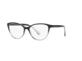 Armani Exchange AX 3053 8255 53 Women glasses