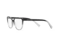 Armani Exchange AX 3053 8255 53 Women glasses