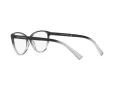 Armani Exchange AX 3053 8255 53 Women glasses