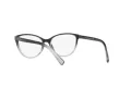Armani Exchange AX 3053 8255 53 Women glasses