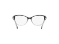 Armani Exchange AX 3053 8255 53 Women glasses