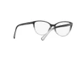 Armani Exchange AX 3053 8255 53 Women glasses