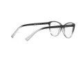 Armani Exchange AX 3053 8255 53 Women glasses