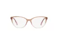 Armani Exchange AX 3053 8257 53 Women glasses