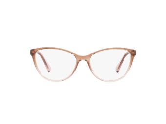 Armani Exchange AX 3053 8257 53 Women glasses
