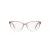 Armani Exchange AX 3053 8257 53 Women glasses