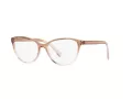 Armani Exchange AX 3053 8257 53 Women glasses