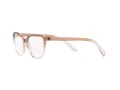 Armani Exchange AX 3053 8257 53 Women glasses