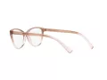 Armani Exchange AX 3053 8257 53 Women glasses