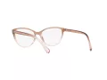 Armani Exchange AX 3053 8257 53 Women glasses