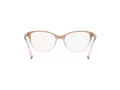 Armani Exchange AX 3053 8257 53 Women glasses