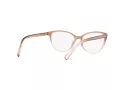 Armani Exchange AX 3053 8257 53 Women glasses