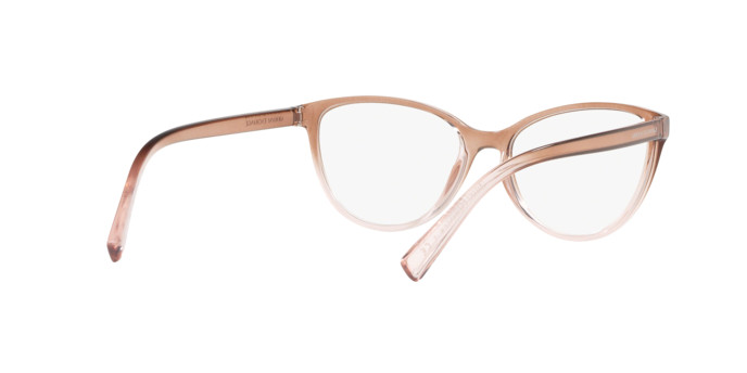 Ax3053 glasses store