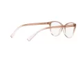 Armani Exchange AX 3053 8257 53 Women glasses