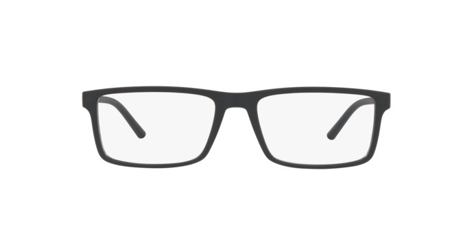Ax outlet prescription glasses