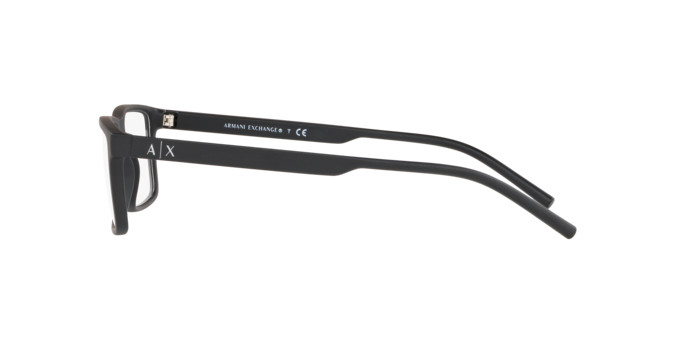 Ax glasses prices discount