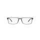Armani Exchange AX 3060 8296 54 Men glasses