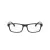 Armani Exchange AX 3070 8078 55 Men glasses