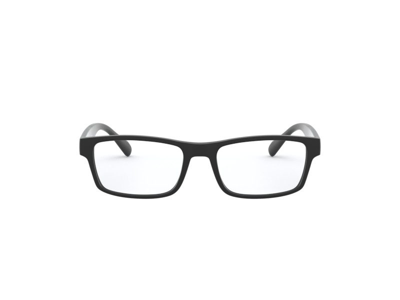 Armani Exchange AX 3070 8078 55 Men glasses