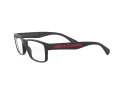 Armani Exchange AX 3070 8078 55 Men glasses