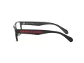 Armani Exchange AX 3070 8078 55 Men glasses