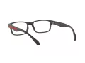 Armani Exchange AX 3070 8078 55 Men glasses