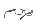 Armani Exchange AX 3070 8078 55 Men glasses