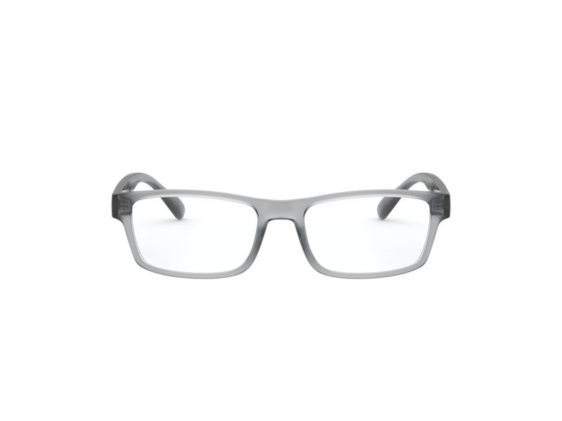 Armani Exchange AX 3070 8310 55 Men glasses