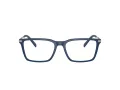 Armani Exchange AX 3077 8181 54 Men glasses