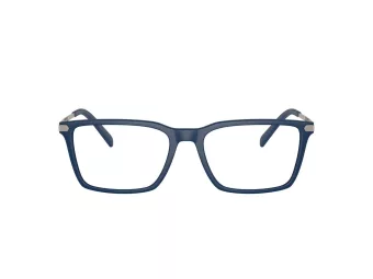 Armani Exchange AX 3077 8181 54 Men glasses