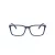 Armani Exchange AX 3077 8181 54 Men glasses
