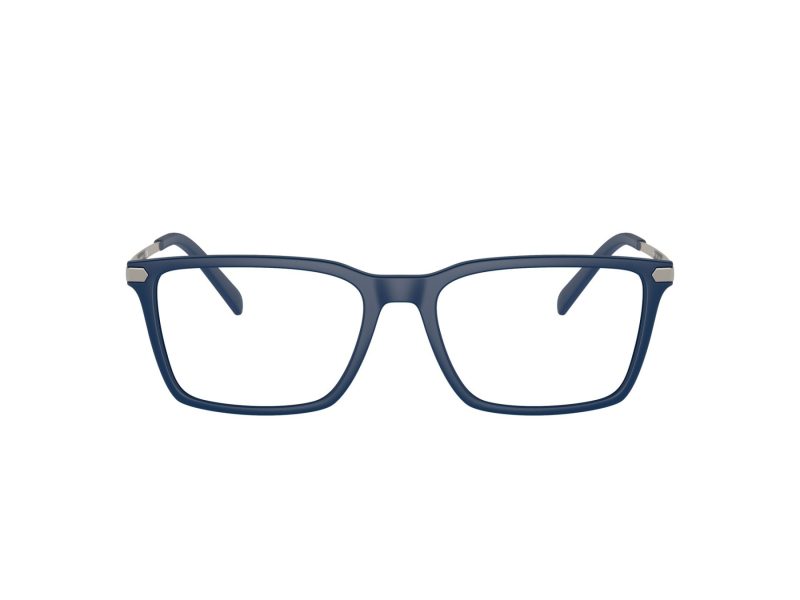 Armani Exchange AX 3077 8181 54 Men glasses