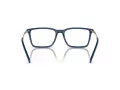 Armani Exchange AX 3077 8181 54 Men glasses
