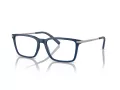 Armani Exchange AX 3077 8181 54 Men glasses