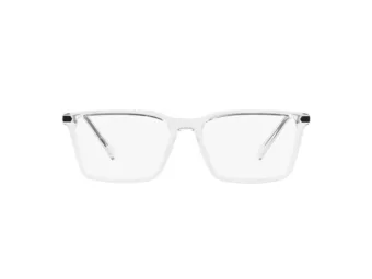 Armani Exchange AX 3077 8333 54 Men glasses