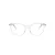 Armani Exchange AX 3078 8333 53 Women glasses