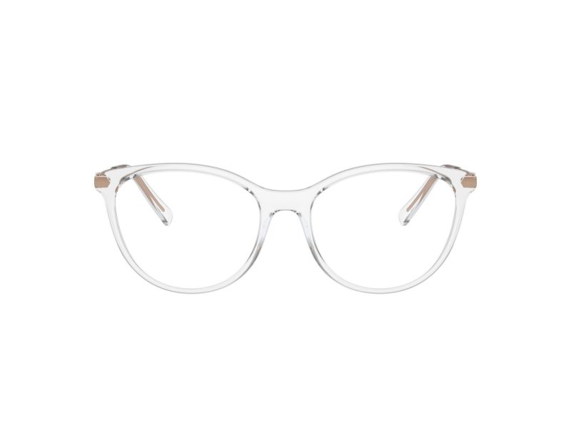 Armani Exchange AX 3078 8333 53 Women glasses