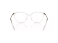 Armani Exchange AX 3078 8333 53 Women glasses