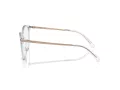 Armani Exchange AX 3078 8333 53 Women glasses