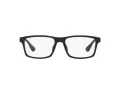 Armani Exchange AX 3083U 8078 54 Men glasses