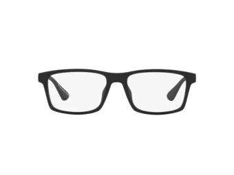 Armani Exchange AX 3083U 8078 54 Men glasses