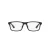 Armani Exchange AX 3083U 8078 54 Men glasses
