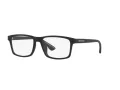 Armani Exchange AX 3083U 8078 54 Men glasses